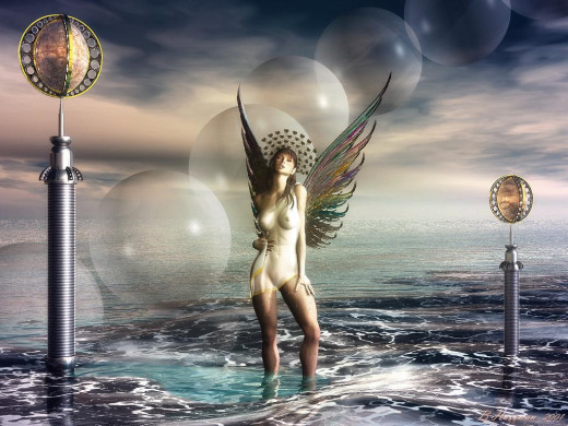 2039 (a): :1024x768